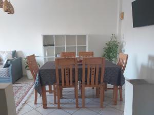 Cute affordable apartment