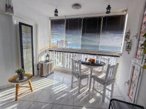 Torres de Yomely - Y6B