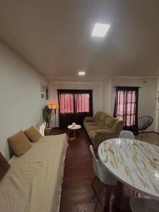 Apartment in Esperanza