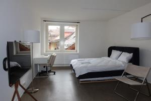 Charming Studio 111 - Krone