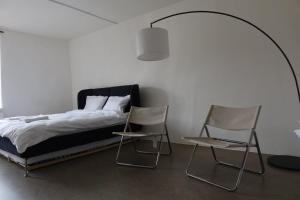 Charming Studio 111 - Krone