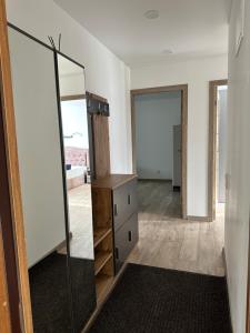 Lauros Apartamentai
