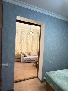 Hotel 3