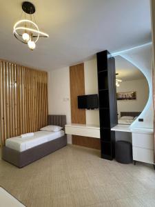 Eden Hotel