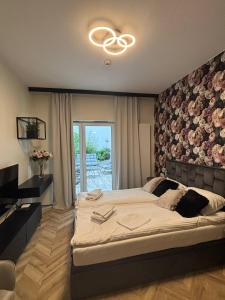 Lux Old Town Apartments - Plac Wolności 6