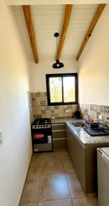 La Corrida hospedaje