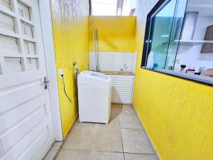 Casa Completa na Beira-Mar de Tamandaré - Praia dos Carneiros