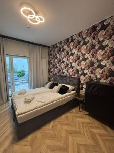 Lux Old Town Apartments - Plac Wolności 6