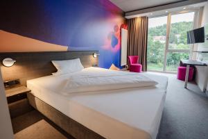 qubixx stadtmittehotel