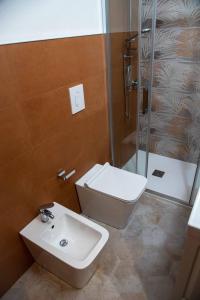 La casa di nonno img56