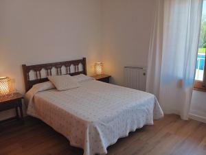 Apartamento en Llafranc Costa Brava