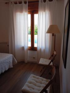 Apartamento en Llafranc Costa Brava