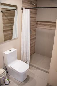 1 dormitorio económico zona norte