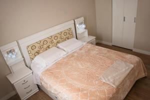 1 dormitorio económico zona norte