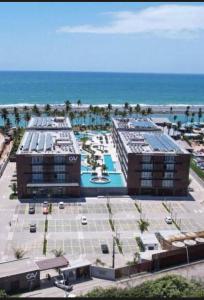 Porto Alto GAV Resorts