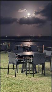 Porto Alto GAV Resorts