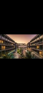 Porto Alto GAV Resorts