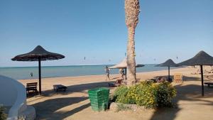 Palma Resort Hurghada