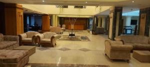 Palma Resort Hurghada