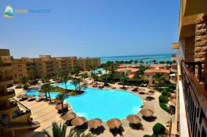 Palma Resort Hurghada