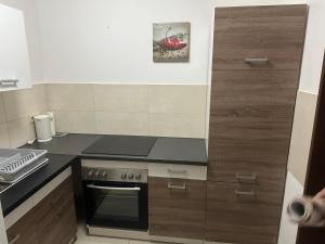 Aachen Würselen Schöne Unterkunft mit Balkon