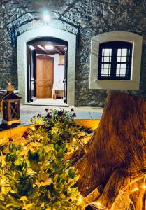 Family Home Kalymnos - 3hvězdičkové hotely ve městě Kalymnos