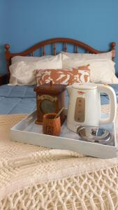 Departamento Mamá Inés