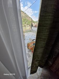 Guesthouse Belle View Old Town