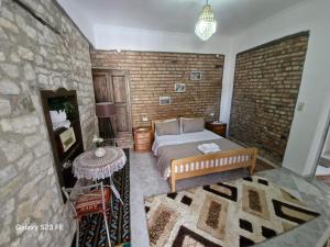 Guesthouse Belle View Old Town