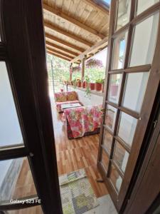 Guesthouse Belle View Old Town