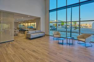 City Express by Marriott Tijuana El Florido