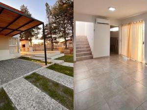 Los Reartes Vazcos inbalo 01