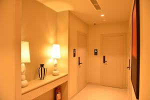 ALBSUN Hotel Vlore