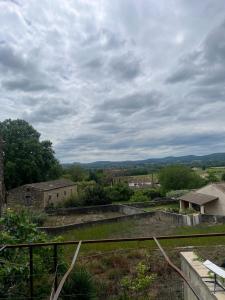 Appartements Charmant studio tout equipe pour 4 personnes : photos des chambres