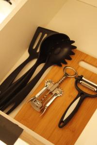 Loft Alberca in Chapultepec