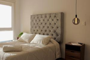 Loft Alberca in Chapultepec