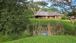 Kruger Park Lodge 243