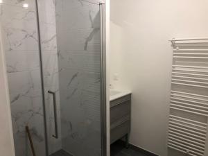 Appartements Appartement Verson : photos des chambres