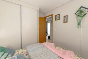 Acolhedor e Confortável LZ101