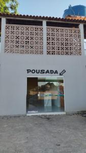 POUSADA REDE HG Hotelaria