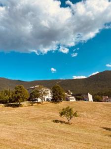 Maison de village Provençale