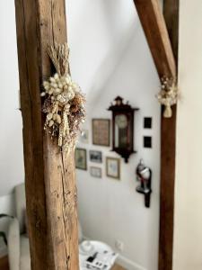 Apartament Bliżej Nieba, Olsztyn Stare Miasto