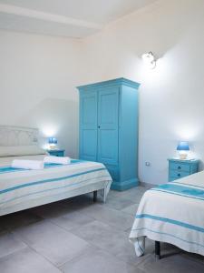 Agriturismo Guparza img55