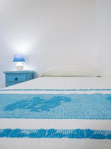 Agriturismo Guparza img52