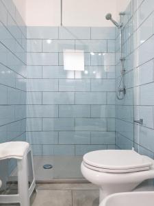 Agriturismo Guparza img49