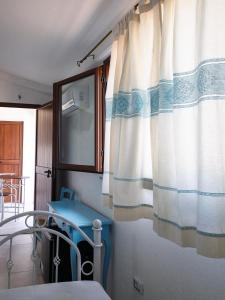 Agriturismo Guparza img50