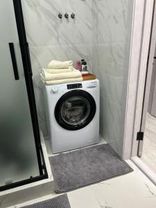 Delistor Apartment Travoz