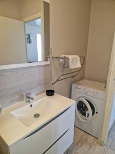 Appartements La Petite Corderie Calme, Parking Gratuit : photos des chambres
