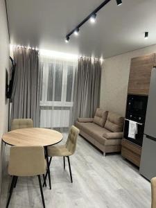 Delistor Apartment Travoz