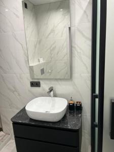 Delistor Apartment Travoz